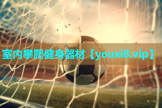 室内攀爬健身器材