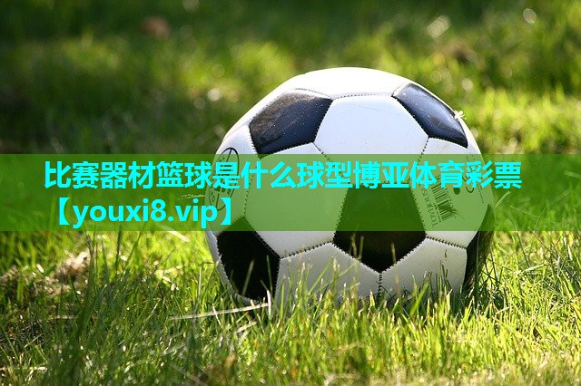 比赛器材篮球是什么球型博亚体育彩票
