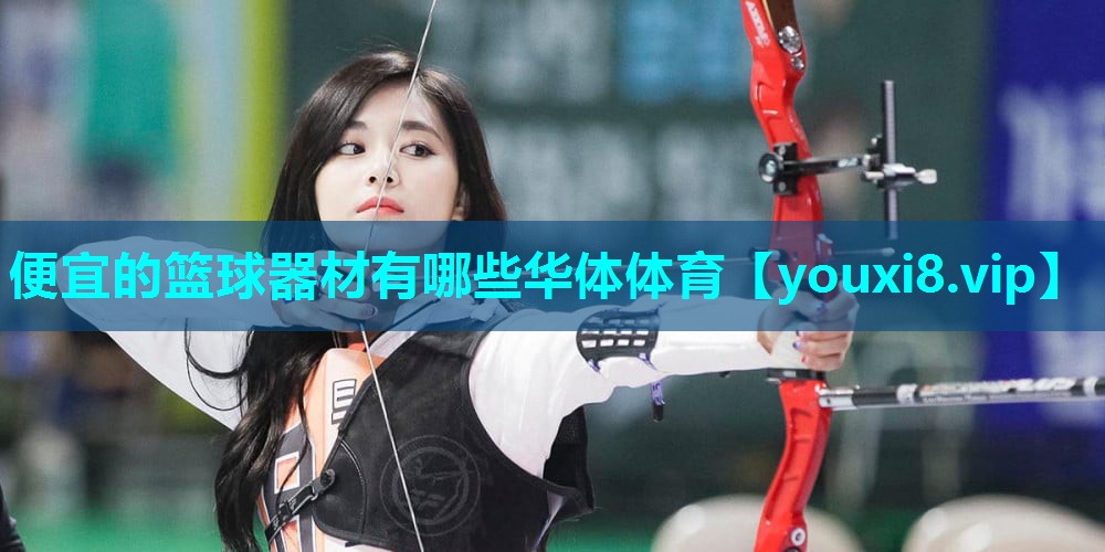 便宜的篮球器材有哪些华体体育